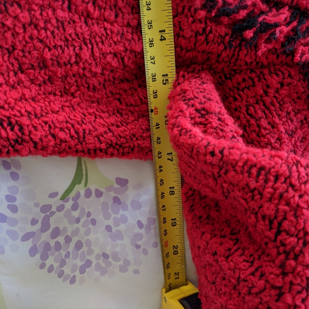 EGOISTE PARIS JACKET! - Picture 16 of 16